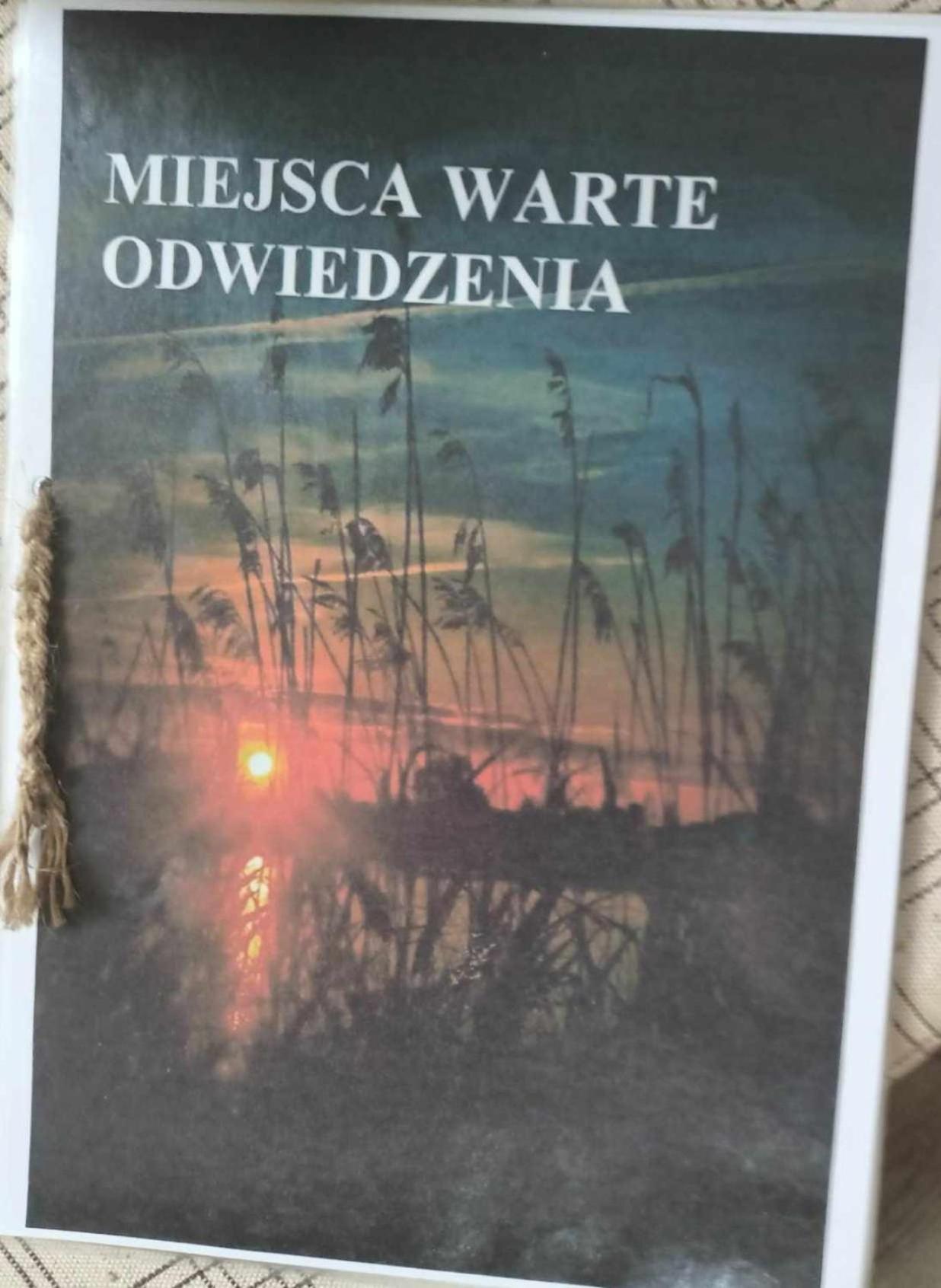 Pokoje U Izy Stare Kiejkuty Szczytno  Extérieur photo
